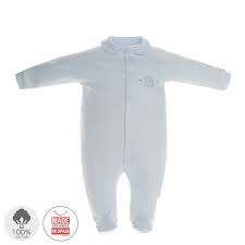 PELELE I. 281.1 T.1 CELESTE