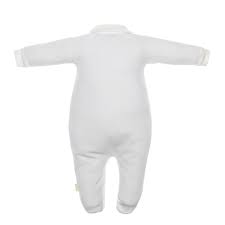 PELELE I. 281.1 T.1 BLANCO