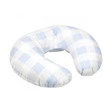 ALMOHADA DE LACTANCIA PEQUEÑA STYLE 37 CELES