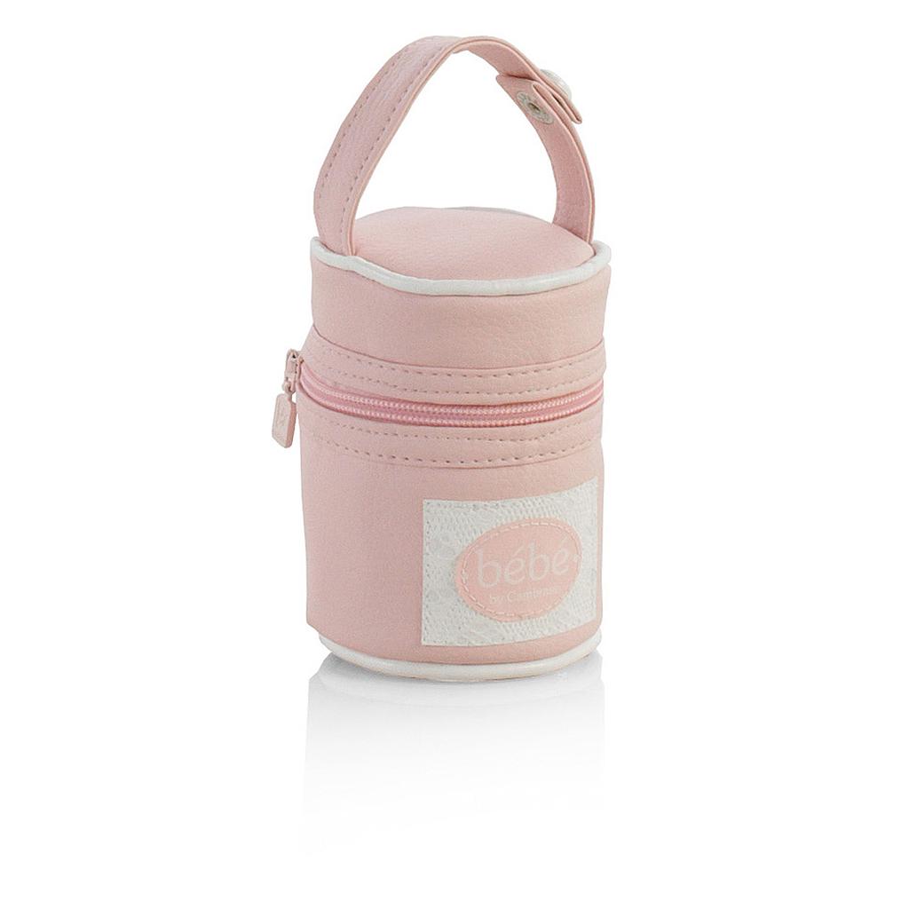 PORTACHUPETES STREET ROMY ROSA