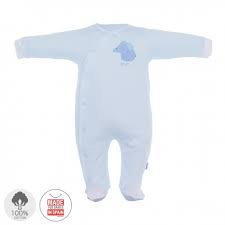 PELELE LARGO 648.1 T.6 UNICO