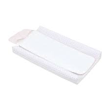 CAMBIADOR FOAM STAR ROSA