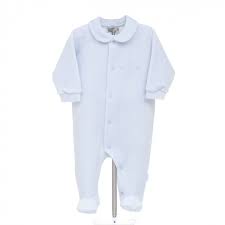 PELELE I.354.1 T.1 CELESTE