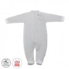 PELELE 353.3 T.1 GRIS