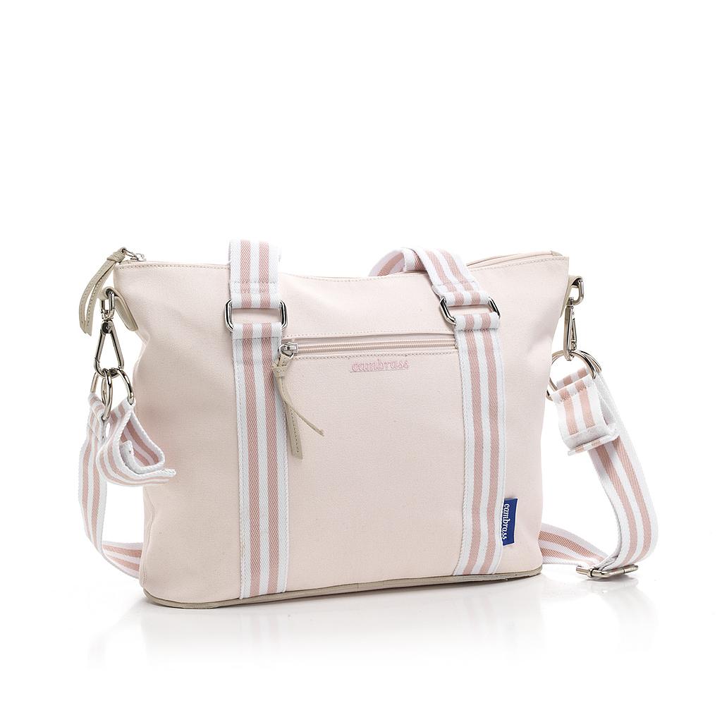 BOLSO MATERNAL 102 MARTINA ROSA