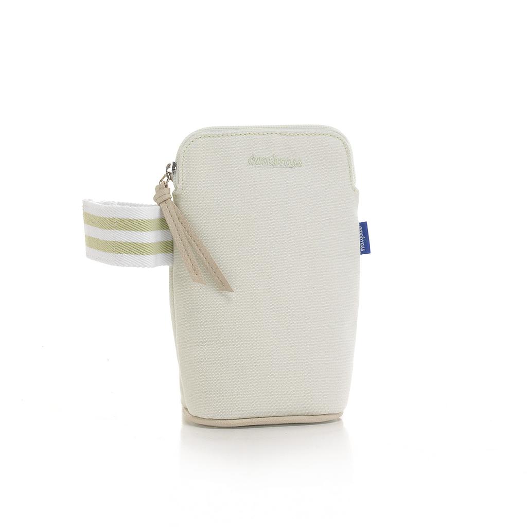 PORTABIBERON MARTINA VERDE