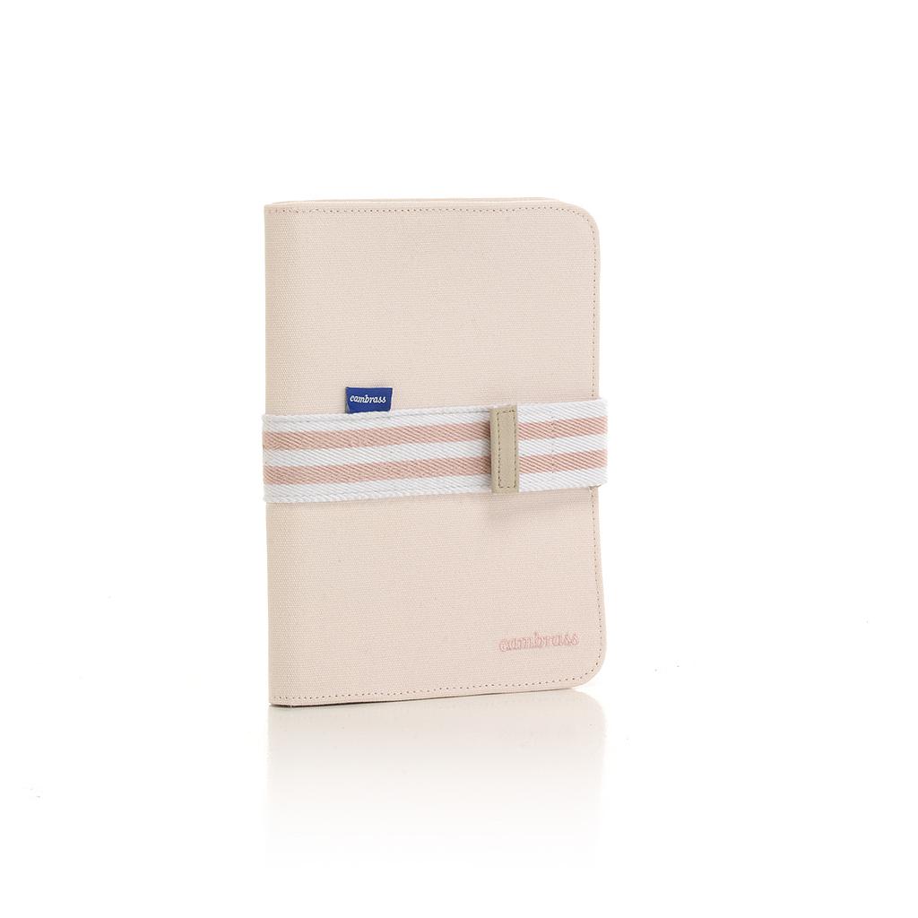 PORTADOCUMENTOS 109 MARTINA ROSA