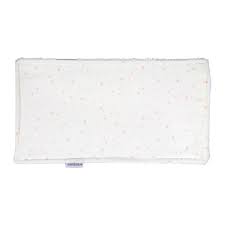 SECA BABAS STAR ROSA