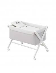 CONJUNTO 2PCS REF.368.3 GRIS T.1