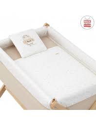 CONJUNTO 2 PCS. 370.3 T.1 BLANCO