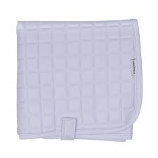 CAMBIADOR VESTIDOR 40X60 GOFRE CELESTE