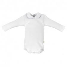 PELELE I. 388.1 T.1 BLANCO