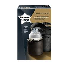 PORTABIBERON TERMICO CTN 4 HORAS