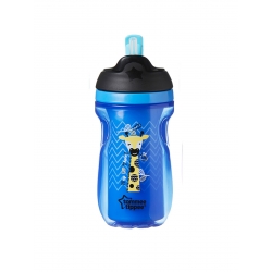 EXPLORA STRAW CUP NIÑO +12 MESES
