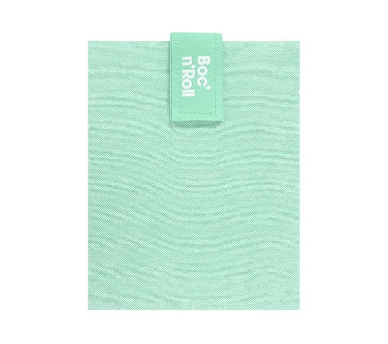 BOC N'ROLL ECO MENTA