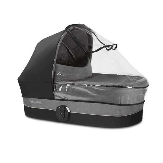 CYBEX CAPAZO S IMPERMEABLE