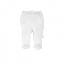 POLAINA I.T.1 BEIGE UNICO