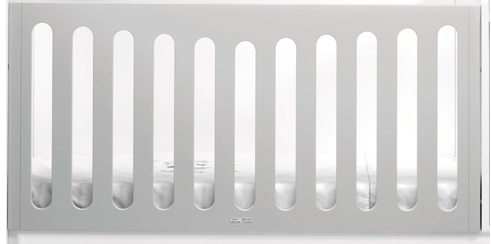 COMBI DESIGN LATERAL ABATIBLE TIERRA CLA
