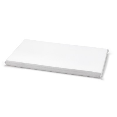 COLCHON DE CAMITA 80X47 CM