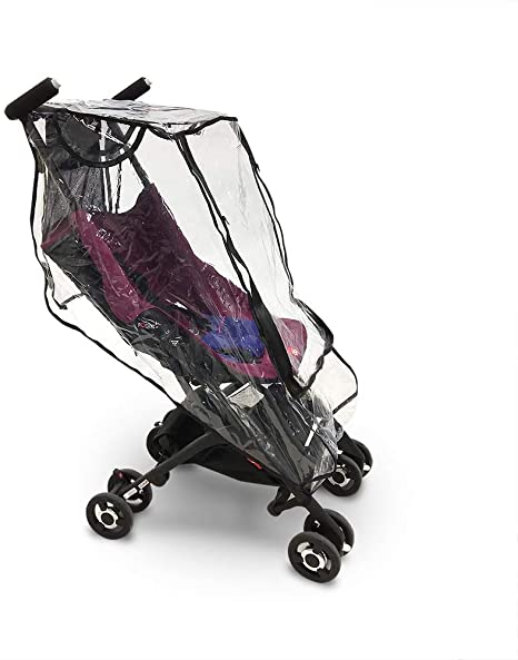 GB POCKIT+ ALL TERRAIN IMPERMEABLE