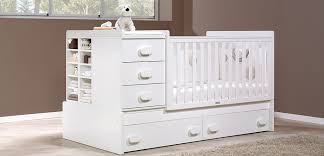 COMBI XL BLANCO MATE