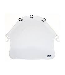 PROTEGESOL KURTIS BLANCO LISO