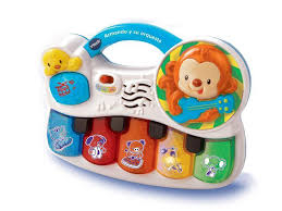 ARMANDO Y SU ORQUESTA