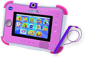 STORIO 3S ROSA