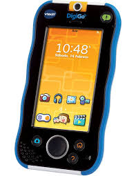 DIGI GO