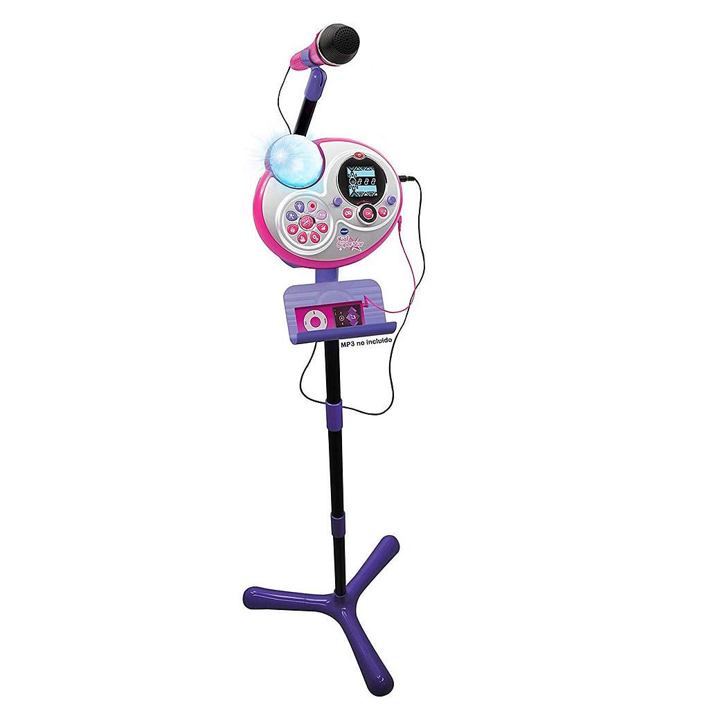 (6) KIDI SUPER STAR 794068