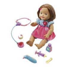 SUSI PRIMEROS CUIDADOS