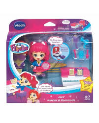 FLIPSIES SURTIDO 12 456931