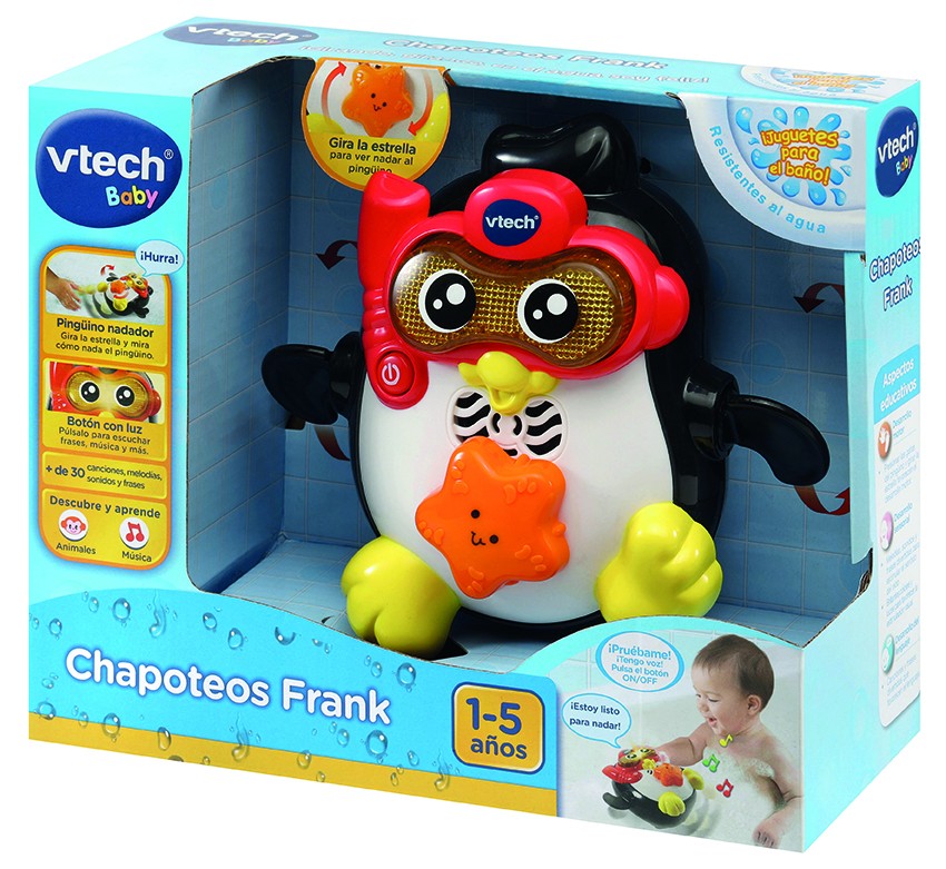 CHAPOTEOS FRANK