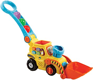 (6) EXCAVABOLA 575044