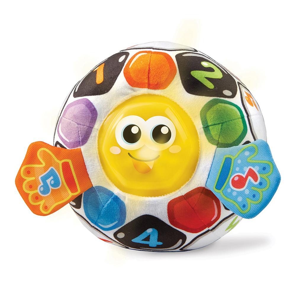 FUTBOLA