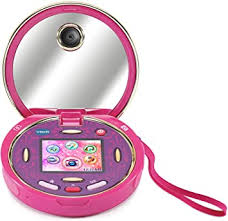 KIDIZOOM PIXI