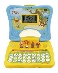 MIS PEQUEÑOS AMIGOS WINNIE THE POOH x