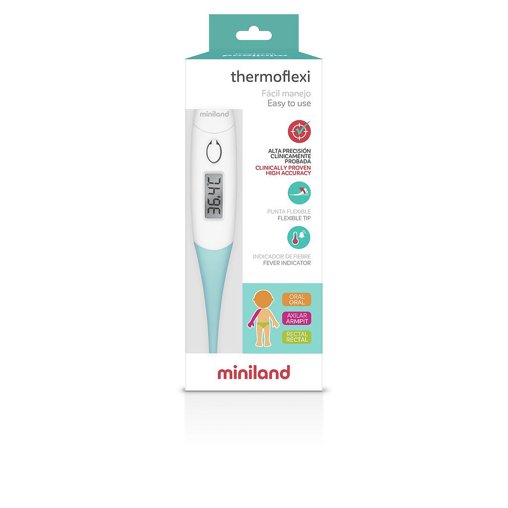 TERMOMETRO THERMOFLEXI