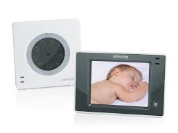DIGIMONITOR 3,5" TOUCH VIDEO