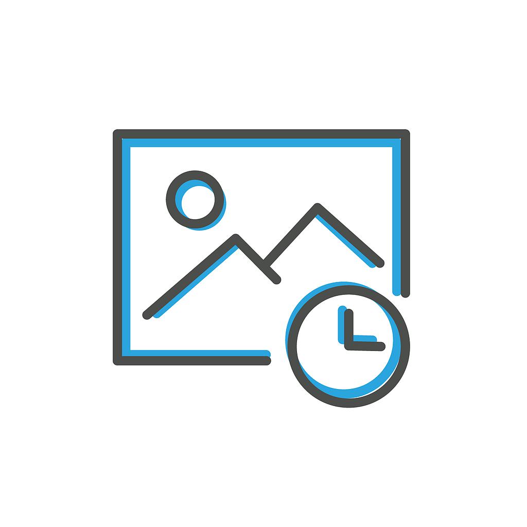 EXPOSITOR GAFAS DE SOL