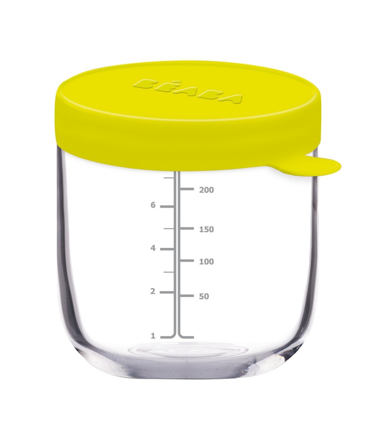 PORTIONS CRISTAL 250ML NEON