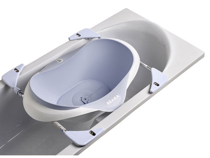 SOPORTE DE BAÑERA CAMELEO MINERAL