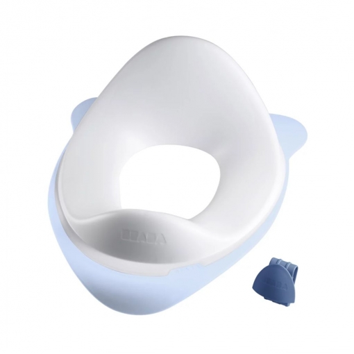 REDUCTOR DE BAÑO MINERAL