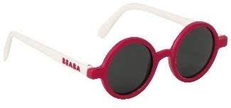 GAFAS DE SOL BEBE "BABIES" CLASSIC