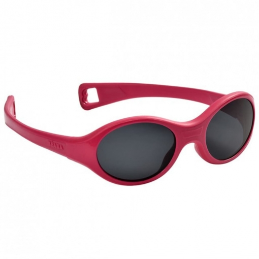 GAFAS DE SOL M DAZZLING MAGENTA