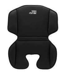 BRITAX ROMER REDUCTOR CONFORT