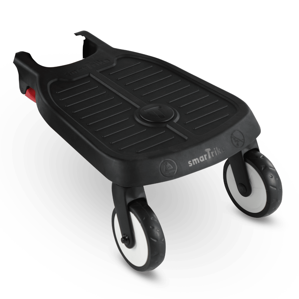 SMARTRIKE BUDDY BOARD PATINETE