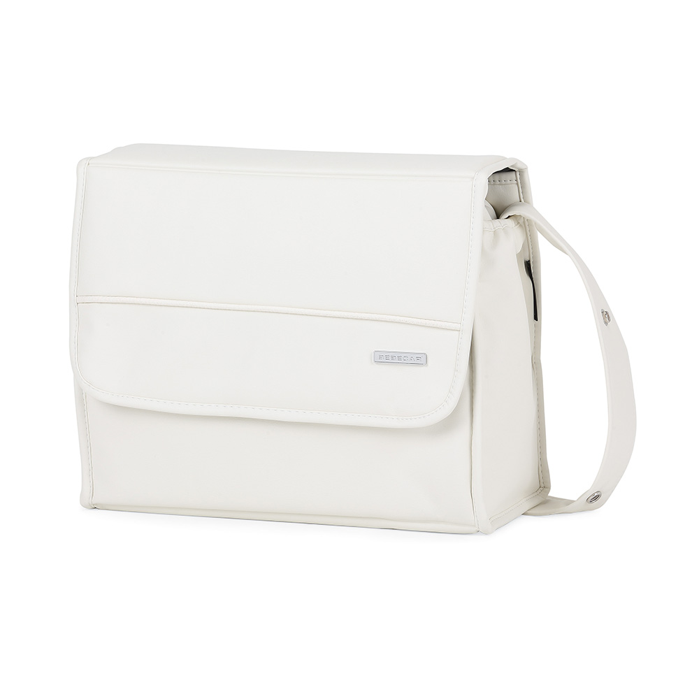 BOLSO CARRE KP050