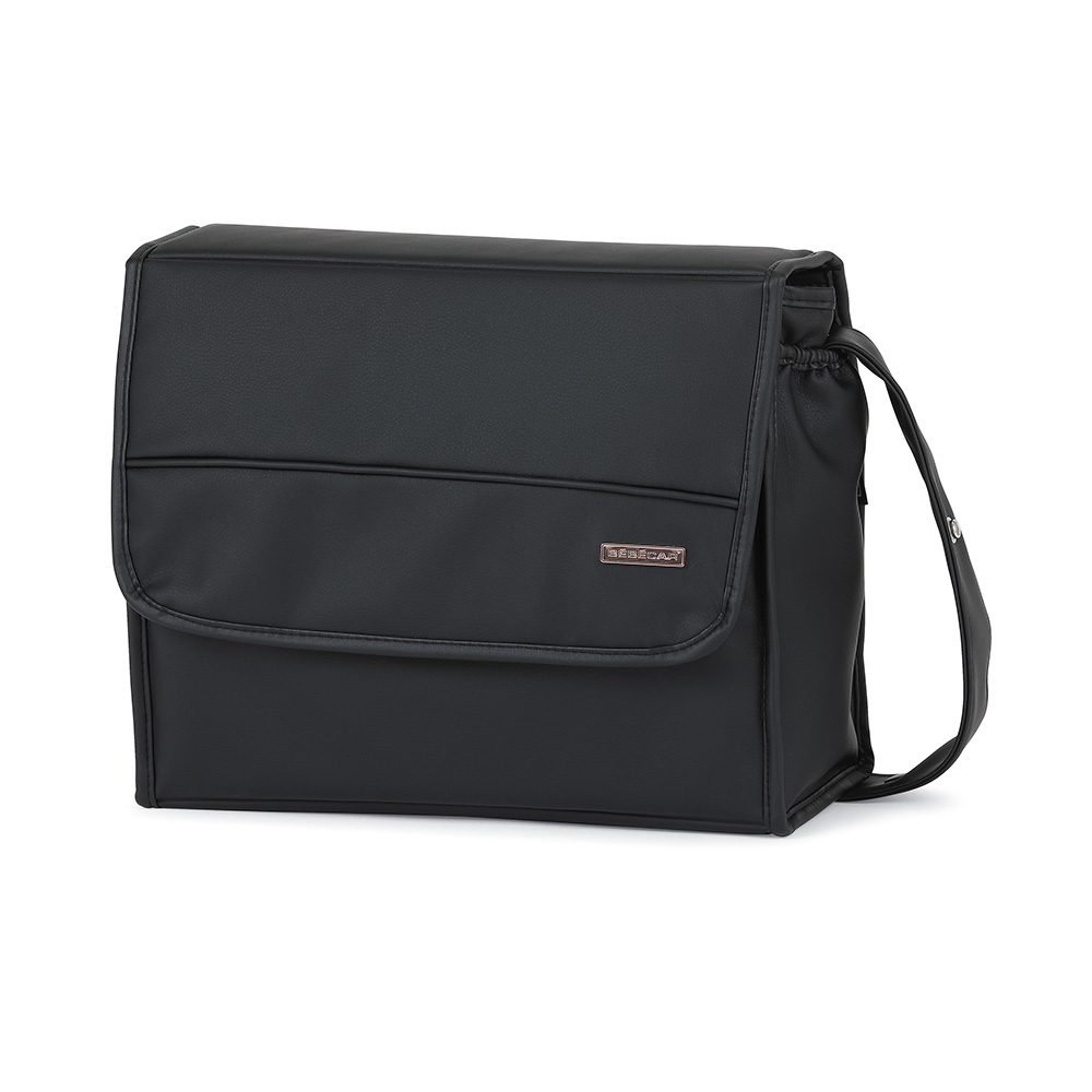 BOLSO CARRE KP056
