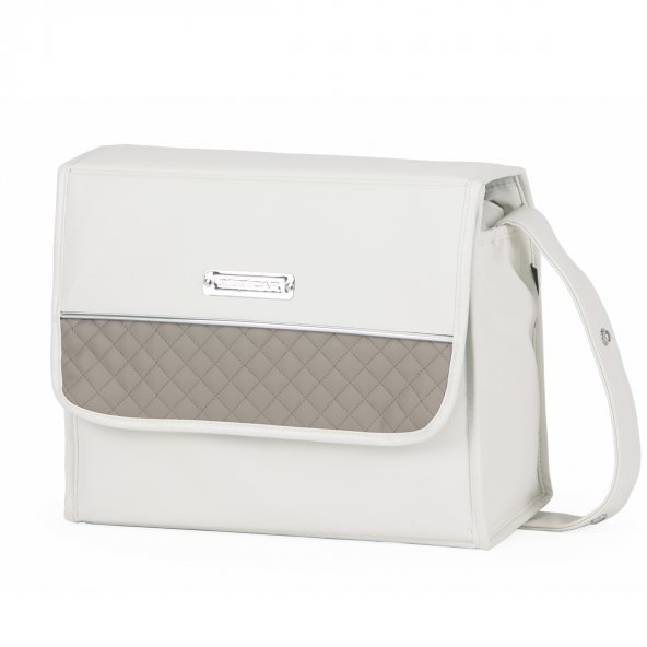 BOLSO CARRE KP958